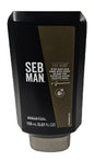 Sebastian the Gent after shave balm; 5.07fl.oz image 0