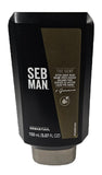 Sebastian the Gent after shave balm; 5.07fl.oz image 0