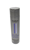 Kadus Color Revive Blonde & Silver Shampoo - 8.4 oz image 0