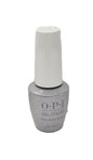 OPI GelColor Gel Nail Polish, Tinker, Thinker, Winker? (Holiday 2018 Nutcracker image 0