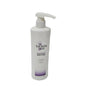 Nioxin 3D intensive deep protect density mask; 16.9fl.oz image 0