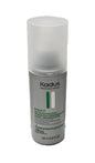 Kadus professional Shield it heat protection spray; flexible hold ; 5.07fl.oz image 0