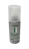 Kadus professional Shield it heat protection spray; flexible hold ; 5.07fl.oz image 0
