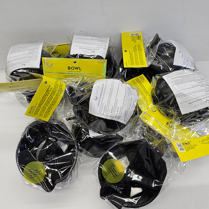 Lot of 12 Colortrak bowl hair color kit image 2