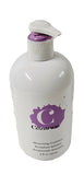 Cezanne moisturizing conditioner; 16fl.oz; for unisex image 0