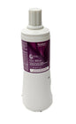 Kadus professional permanent hair color cream developer; 12% 40 vol; 33.8floz image 0