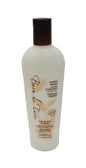 Bain de Terre Coconut Papaya Ultra Hydrating Conditioner ;13.5 fl.oz image 0