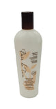 Bain de Terre Coconut Papaya Ultra Hydrating Conditioner ;13.5 fl.oz image 0