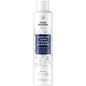 Sensitive Super Strong Hold Hairspray
