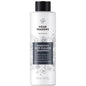 Sensitive Deep Cleanse Shampoo