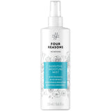Sensitive Moisture Leave-in Mist