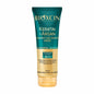 Bioxcin Keratin & Argan Repair Hair Cream
