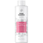 Sensitive Color Conditioner