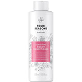 Sensitive Color Conditioner