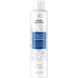 Sensitive Strong Hold Hairspray