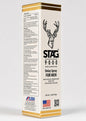 Stag 9000 Delay Spray for Men - 0.67 fl oz (20 ml)
