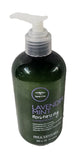Tea tree Lavender mint moisturizing conditioner by Paul Mitchell; 10.14fl.oz image 0