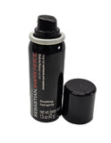 Sebastian shaper fierce; ultra firm finishing spray;1.5oz image 0