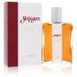 Yatagan By Caron Cologne for Men