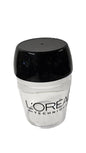Lot of 24 L'Oreal professional color shaker mixing bowl; clear image 0