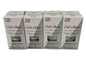 Lot of 48 Wella color charm liquid permanent creme hair color; 1.42floz ; unisex image 0