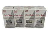 Lot of 48 Wella color charm liquid permanent creme hair color; 1.42floz ; unisex image 0