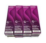 Set of 6 Kadus permanent hair color gel; 2oz; extra rich creme; byWella image 0