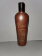 Macadamia oil nourishing conditioner; paraben-free; argan & monoi oils image 0