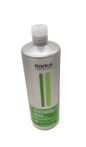 Kadus Professional Impressive Volume Conditioner - 33.8 oz image 0