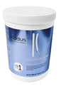 Kadus Professional Blondes Unlimited Lightening Powder - 14.1oz image 0