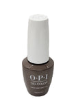 OPI GelColor Berlin There Done That 0.5 oz image 0