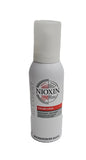 Nioxin 3D Expert color lock ; color seal treatment; 4.8oz image 0