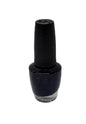 OPI Nail Polish, Yoga-Ta Get This Blue!, 0.5 fl oz image 0