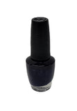 OPI Nail Polish, Yoga-Ta Get This Blue!, 0.5 fl oz image 0