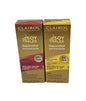 Lot of 72 Clairol soy4plex liquicolor permanente; 2fl.oz image 0