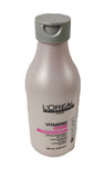 L'Oreal serie expert vitamino color Incell hydro-resist; 8.45fl.oz; unisex image 0