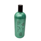 Bain de terre green meadow balncing conditioner; 33.8fl.oz image 0