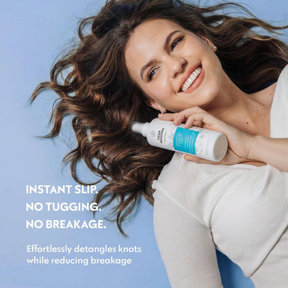 Sensitive Moisture Leave-in Mist