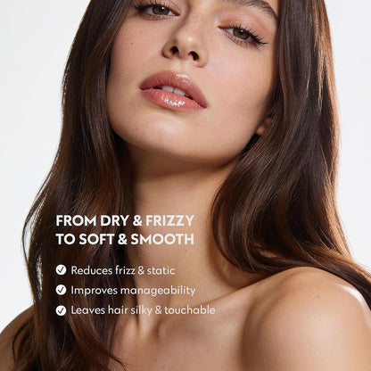 Sensitive Moisture Mask