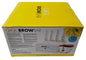 GiGi & Ardell Brow grooming  system kit set. image 0