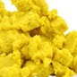 Raw organic African Shea Butter