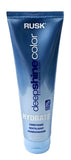 RUSK deep shine color hydrate conditioner; 8.5fl.oz; for Unisex image 0