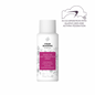 Heat Protection Spray