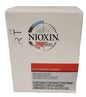 Nioxin 3D Expert Scalp Protect Serum Pre-Color Treatment ; 6x8ml; 0.27floz each image 0