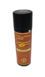 My Secret Hair Enhancer Spray, AUBURN 5oz image 0