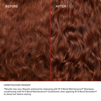 Olaplex N°.7 Bonding Oil: High Shine | Heat Protectant, Visibly Smooths & Softens Hair, Added Color Vibrancy, Up to 72 Hour Frizz Control | For Coily, Curly, Straight, and Wavy