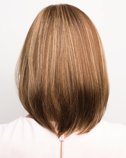 Samantha | Monofilament Synthetic Wig by Amore