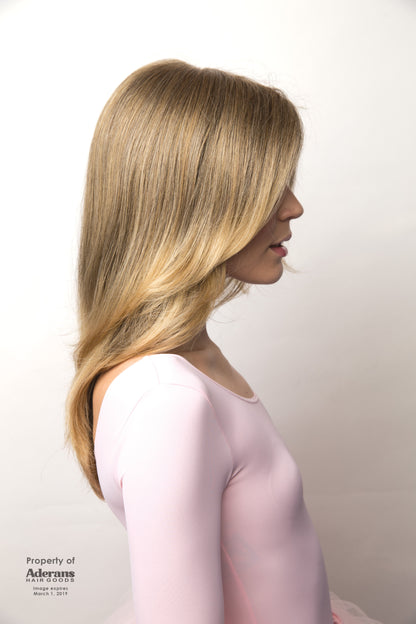 Brandi | Monofilament Synthetic Wig by Amore