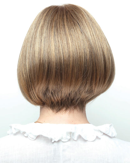 Erin | Monofilament Synthetic Wig by Amore