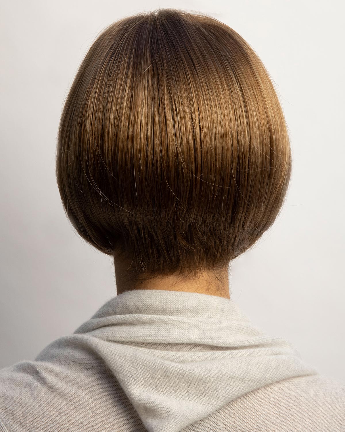 Erin | Monofilament Synthetic Wig by Amore